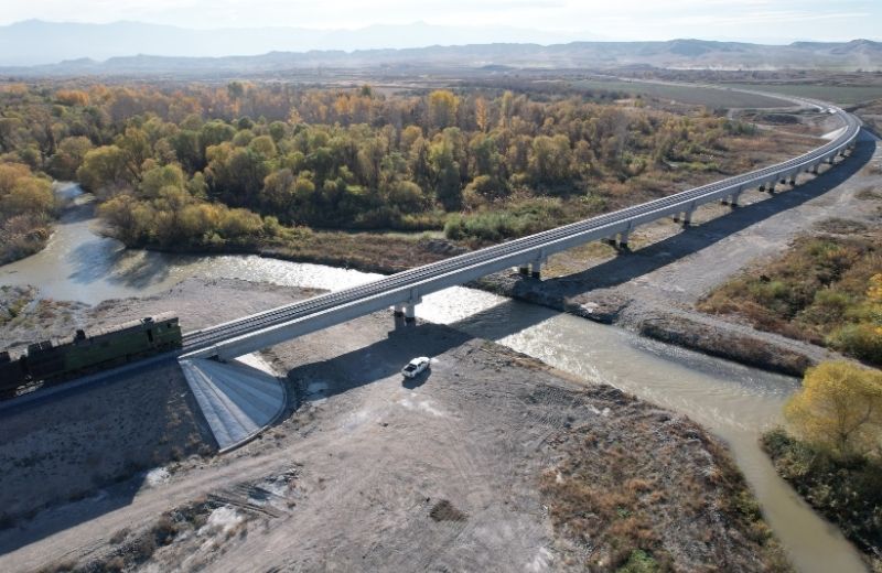 kalyon-ınsaat-projelerımızulasıtrma-alt-yapı-projeleri-azerbaycan-horadiz-ağbend-demiryolu-projesi-diger-projeler-card.jpg