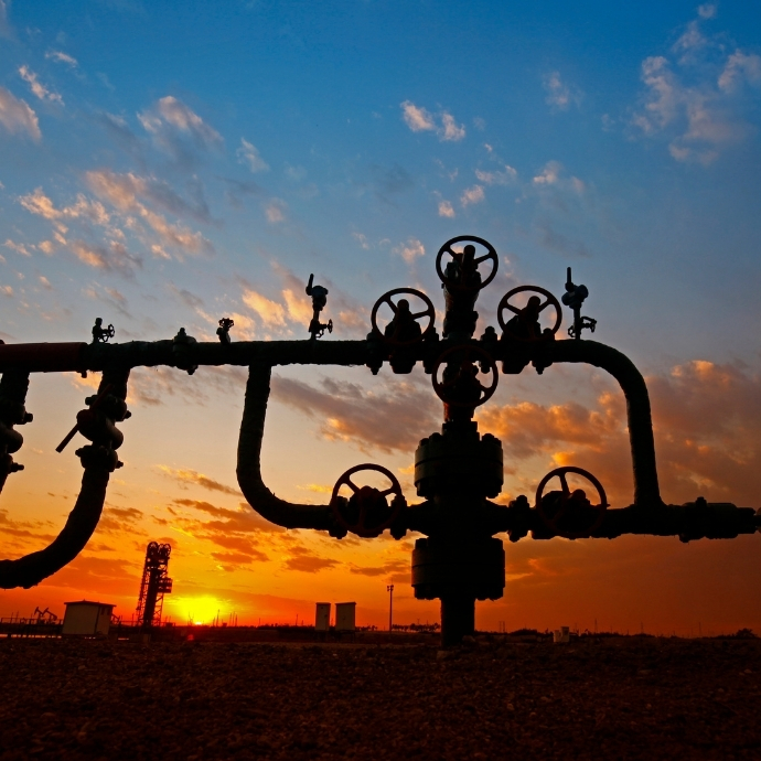 kalyon-insaat-projeler-enerji-projeleri-suriye-dogalgaz-ve-guneş-projesi-detay-m.jpg