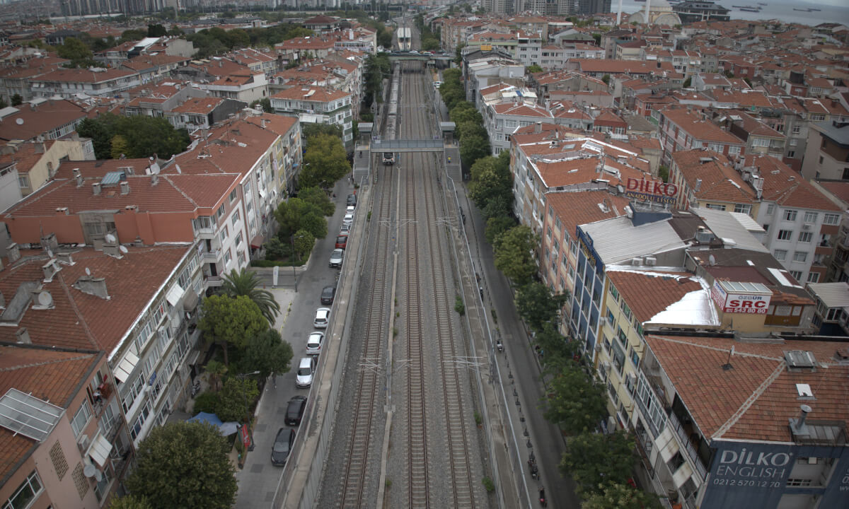 kalyon-insaat-projeler-raylı-sistemler-marmaray-galeri-d3.jpg