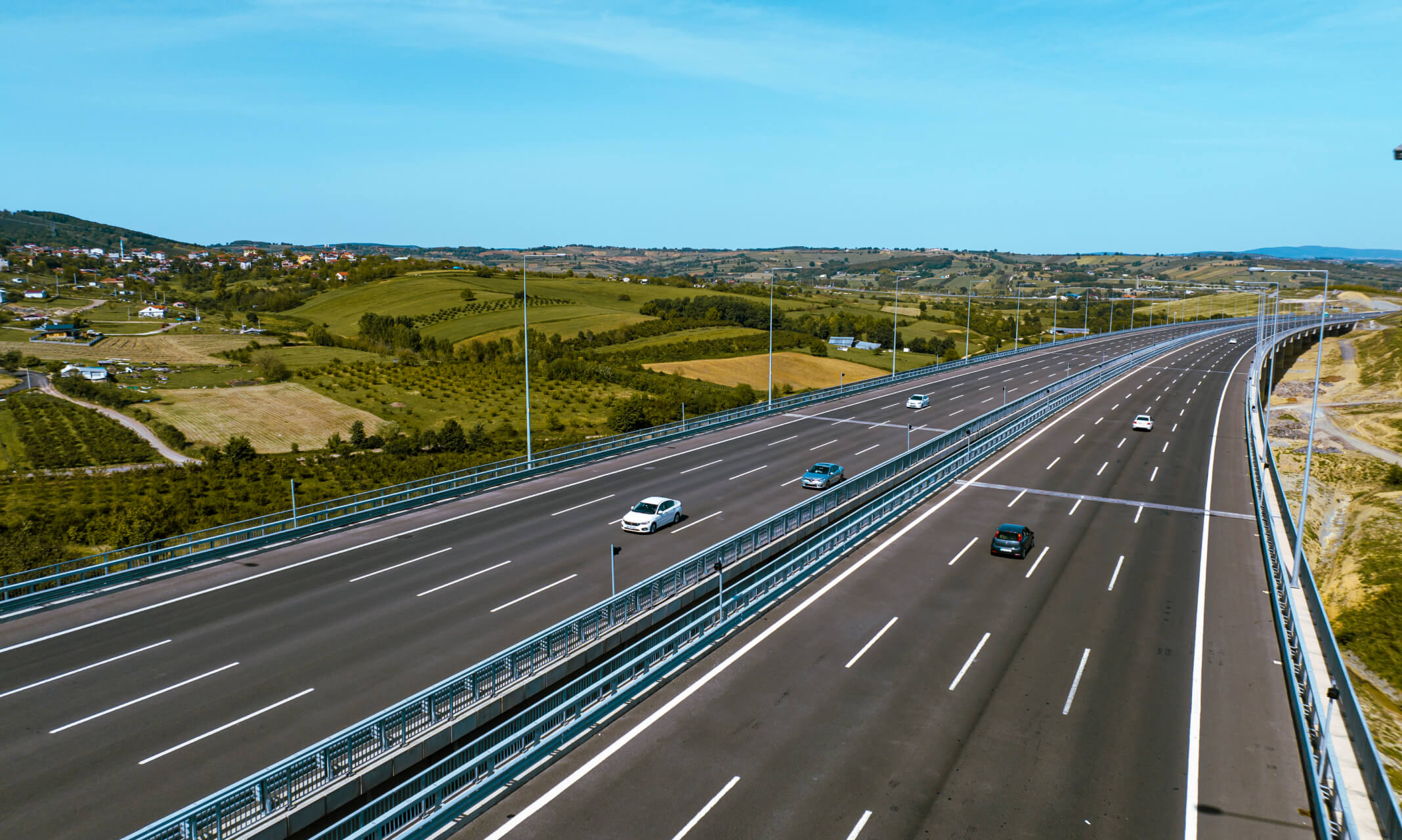 kalyon-insaat-projeler-kmo-galeri-modal-d8.jpg