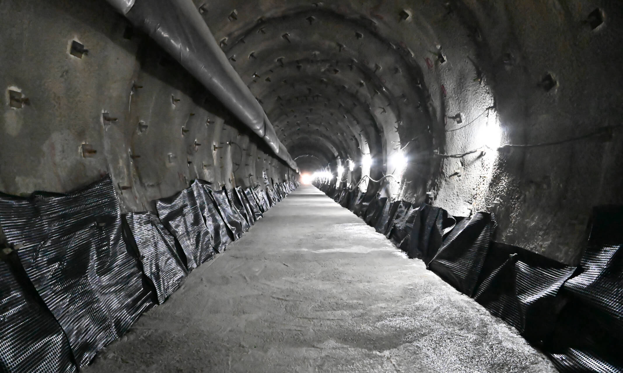 kalyon-insaat-projelerimiz-trabzon-icme-suyu-galeri-modal-d1.jpg