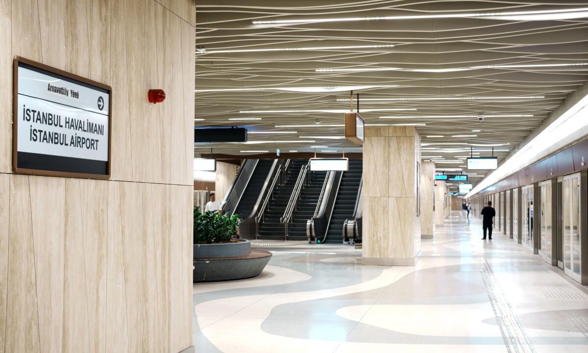 kalyon-insaat-projeler-gayrettepe-iga-istanbul-havalimanı-metro-galeri-d15.jpg