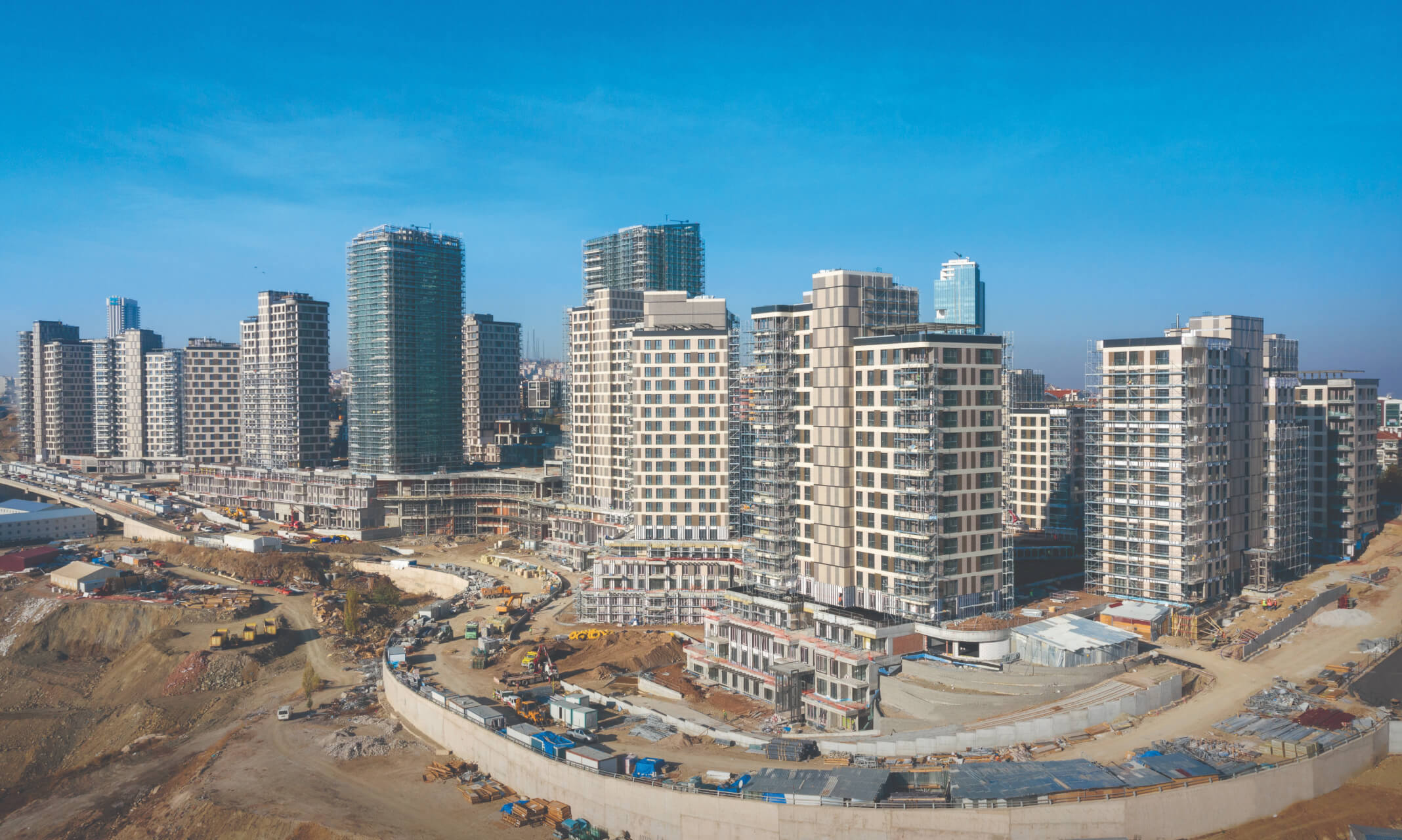 kalyon-insaat-projelerimiz-baskent-emlak-galeri-modal-d6.jpg