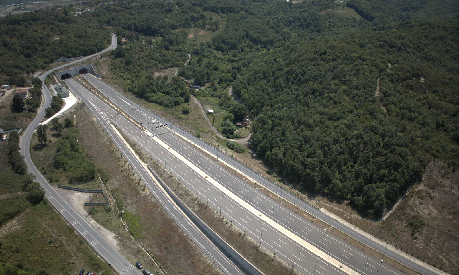 kalyon-insaat-projeler-ulastırma-istanbul-sile-galeri-modal-d4.jpg