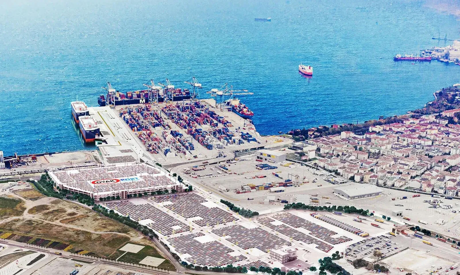 kalyon-insaat-projelerimiz-liman-oyak-galeri-modal-d3.jpg