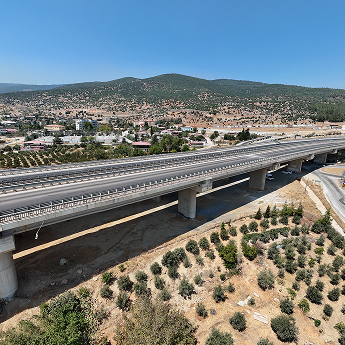 kalyon-insaat-projelerımız-nurdağı–islahiye-cevre-yolu-detay-1.jpg