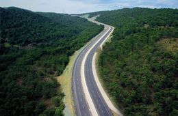 kalyon-insaat-kilometre-tasları-card-10.jpg