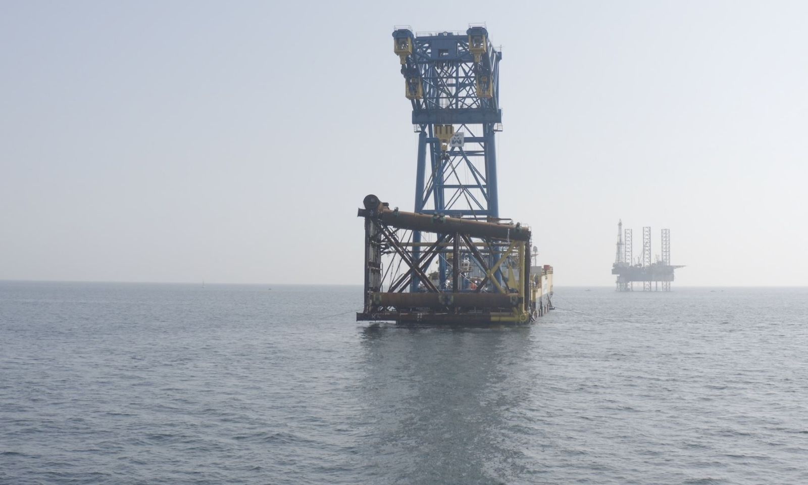 kalyon-ınsaat-projelerımızpetrol-ve-doğalgaz-projeleri-kuzey-marmara-yeraltı-doğalgaz-depolama-tesisi-galeri-7-d.jpg