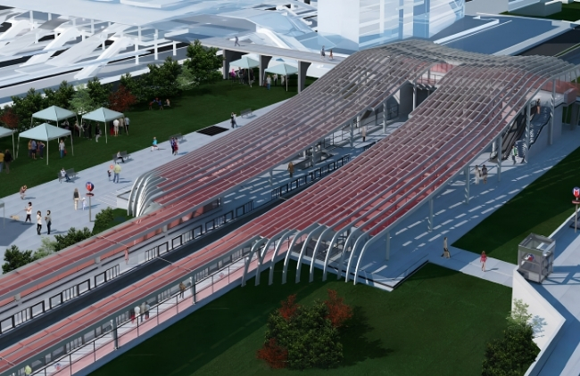 kalyon-ınsaat-projelerımızulastırma-altyapısı-projeleri-halkalı-metro-detay-card-anasayfa (2).jpg