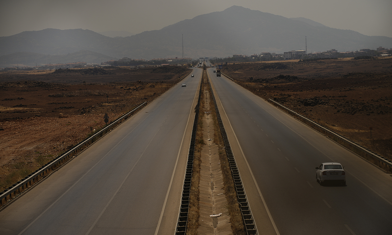 kalyon-insaat-projelerımız-nurdağı–islahiye-cevre-yolu-galeri-6.jpg