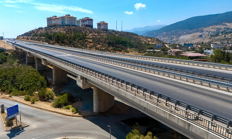 kalyon-insaat-projelerımız-nurdağı–islahiye-cevre-yolu-galeri-2.jpg