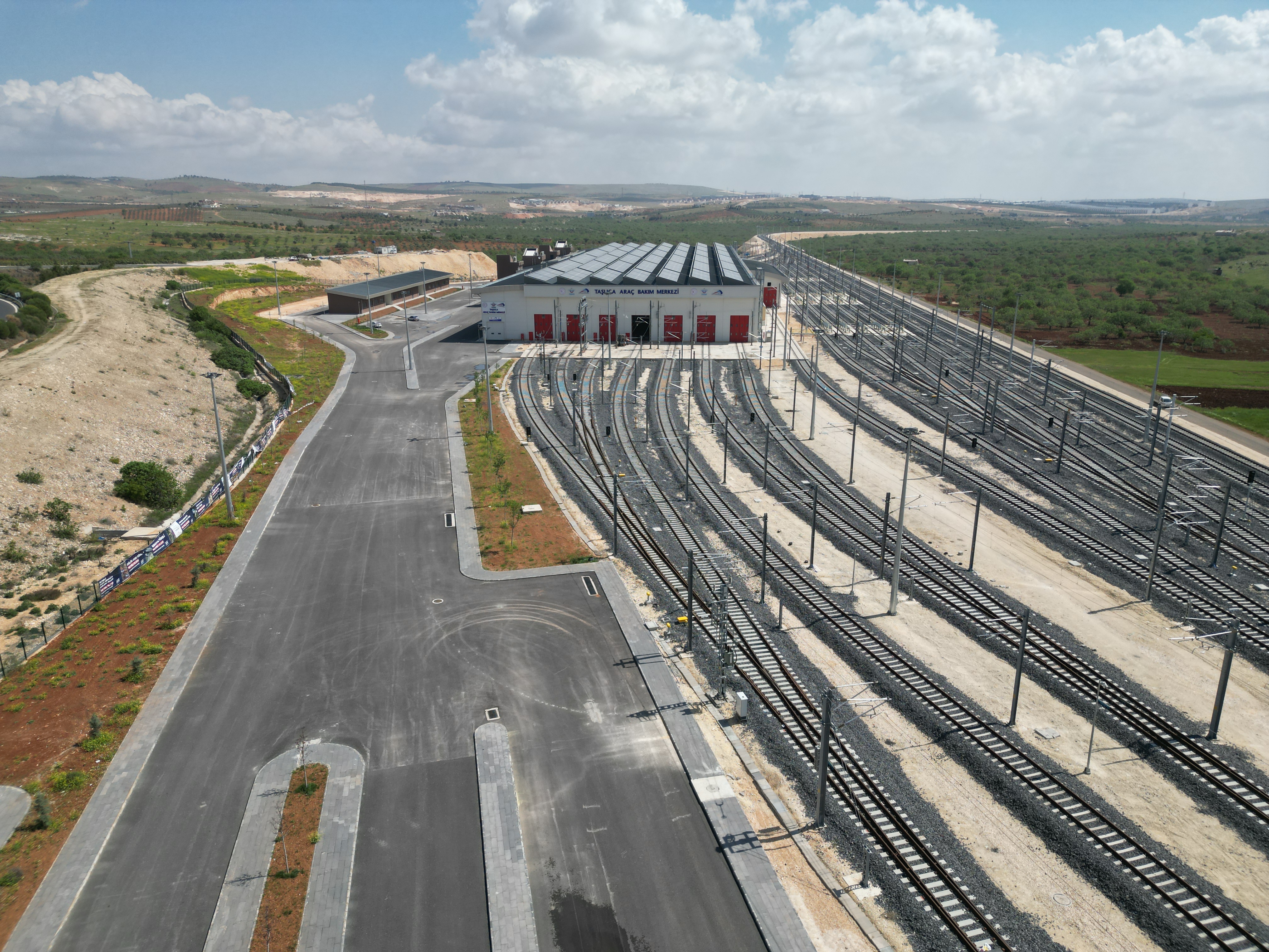 kalyon-ınsaat-projelerımız-raylı-sistem-projeleri-gaziray-projesi-galeri-6-modal.JPG