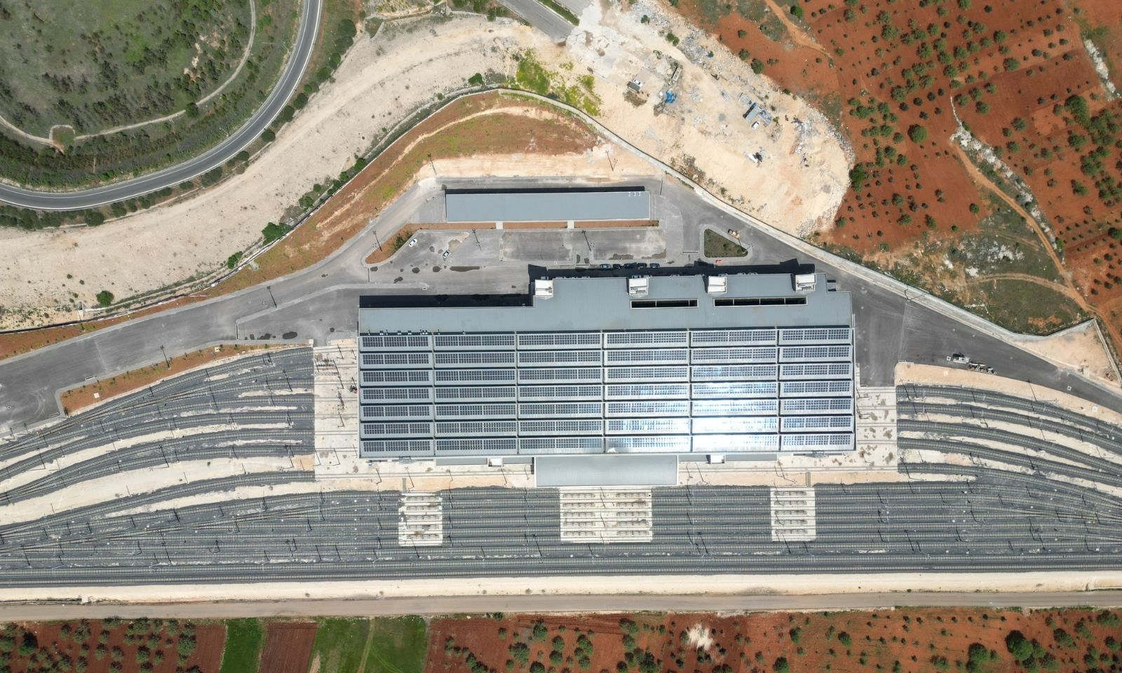 kalyon-ınsaat-projelerımız-raylı-sistem-projeleri-gaziray-projesi-galeri-9-d.jpg