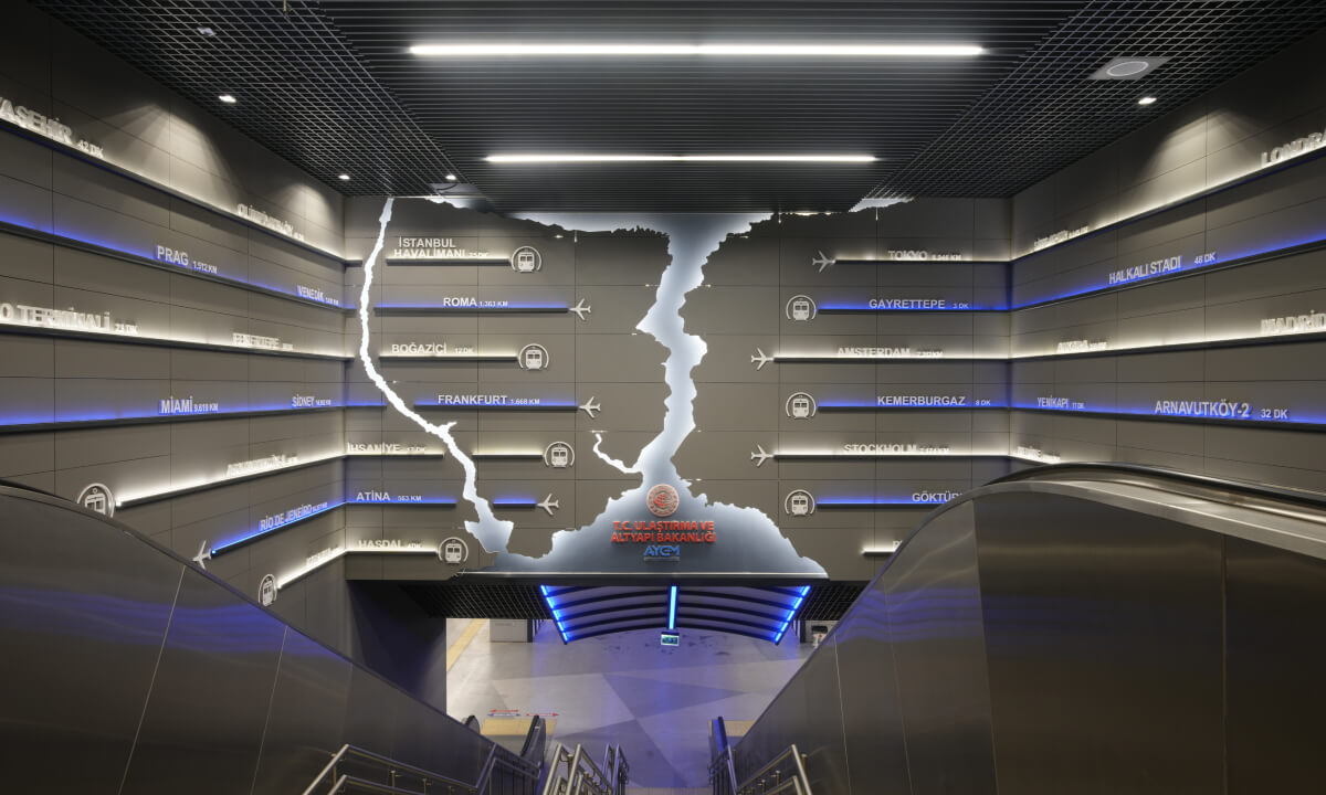 kalyon-insaat-projeler-gayrettepe-iga-istanbul-havalimanı-metro-galeri-d4.jpg