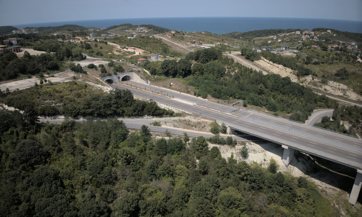 kalyon-insaat-projeler-ulastırma-istanbul-sile-galeri-d9.jpg