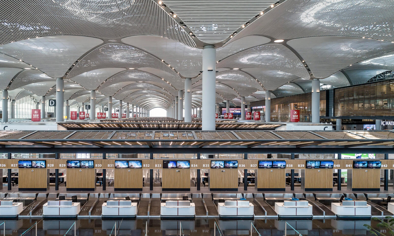 kalyon-insaat-projelerimiz-istanbul-havalimanı-galeri-modal-d10.jpg