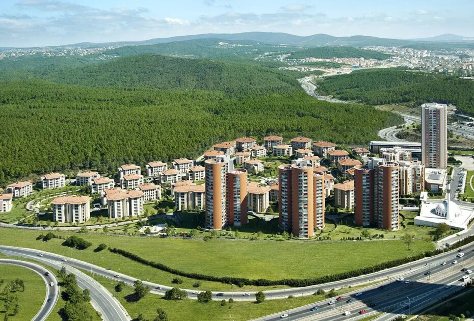 kalyon-insaat-sirketimiz-cevresel-sosyal-etki-card-d7.jpg