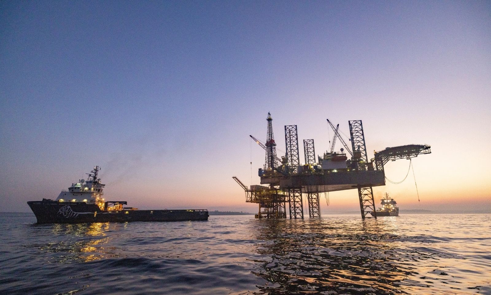 kalyon-ınsaat-projelerımızpetrol-ve-doğalgaz-projeleri-kuzey-marmara-yeraltı-doğalgaz-depolama-tesisi-galeri-13-d.jpg