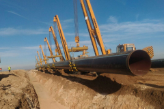 kalyon-insaat-anasayfa-petrol-gaz-projeleri-small-banner-d.jpg