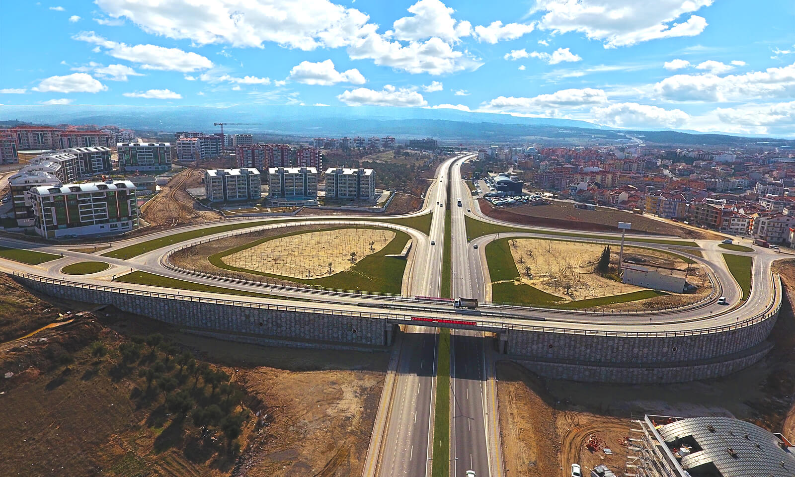 kalyon-insaat-projelerımız-canakkale–Ezine–ayvacık–Kücükkuyu-Yolu-Projesi-galeri-8.jpg