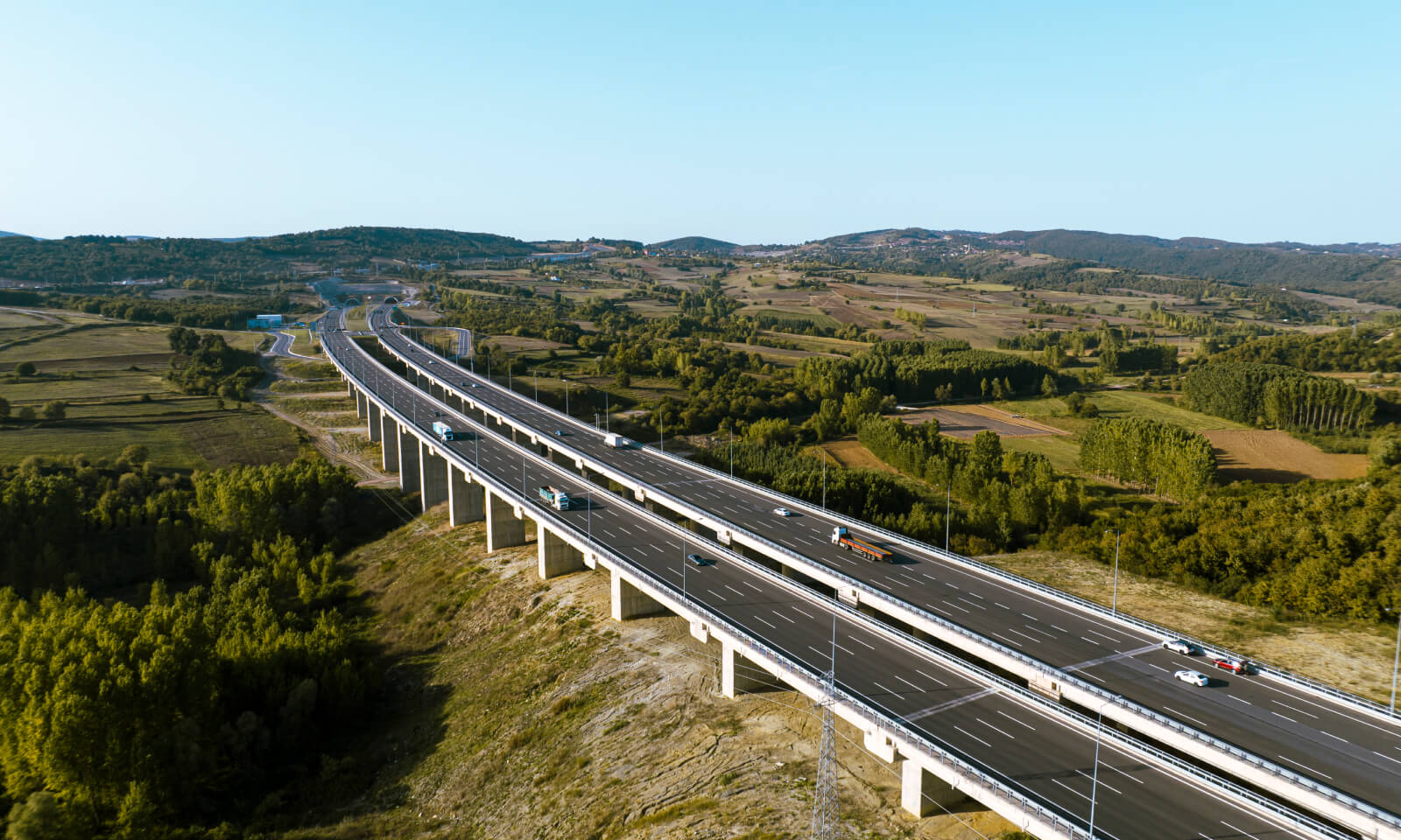 kalyon-insaat-projeler-kmo-galeri-d11.jpg