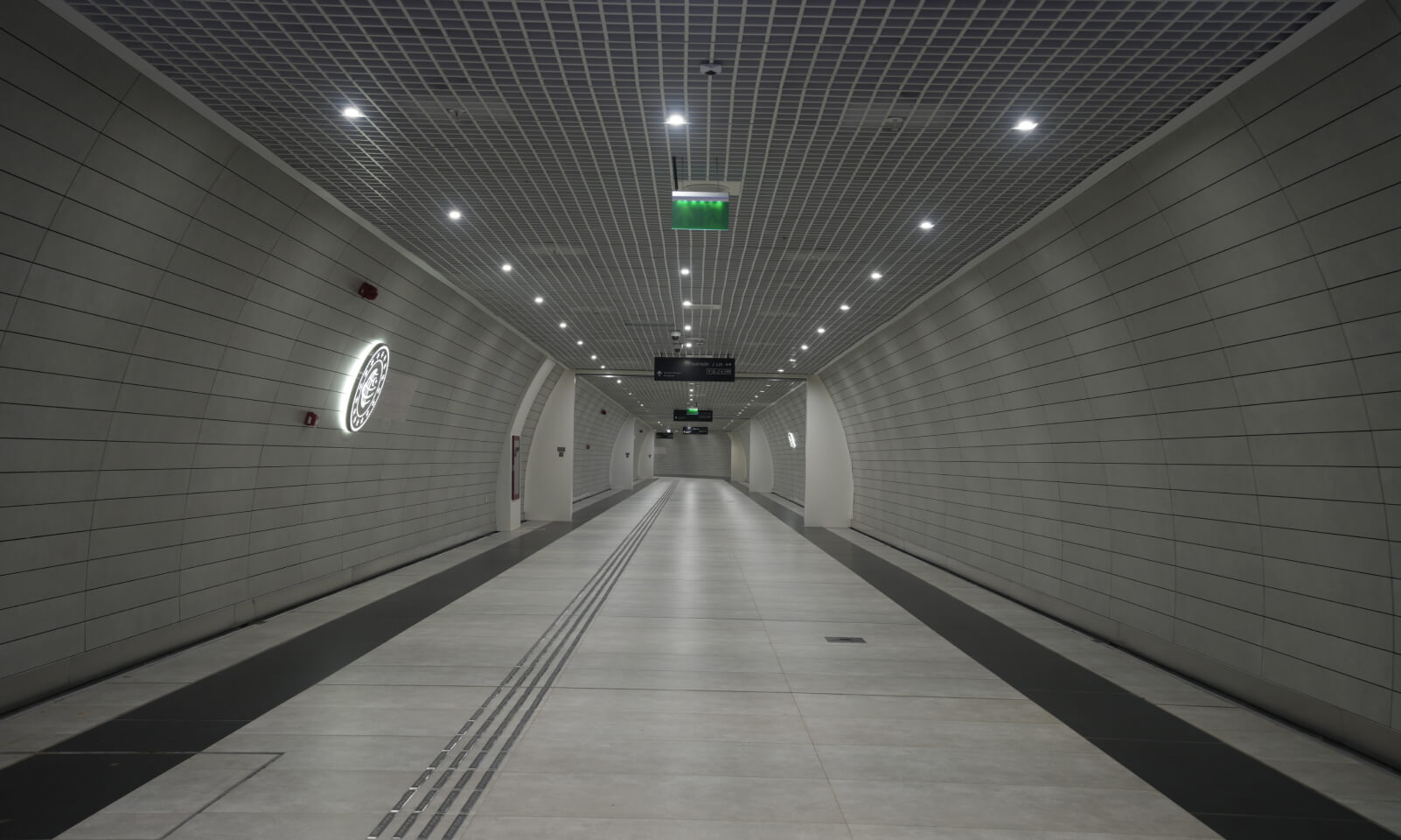 kalyon-insaat-projeler-gayrettepe-iga-istanbul-havalimanı-metro-galeri-modal-d6.jpg