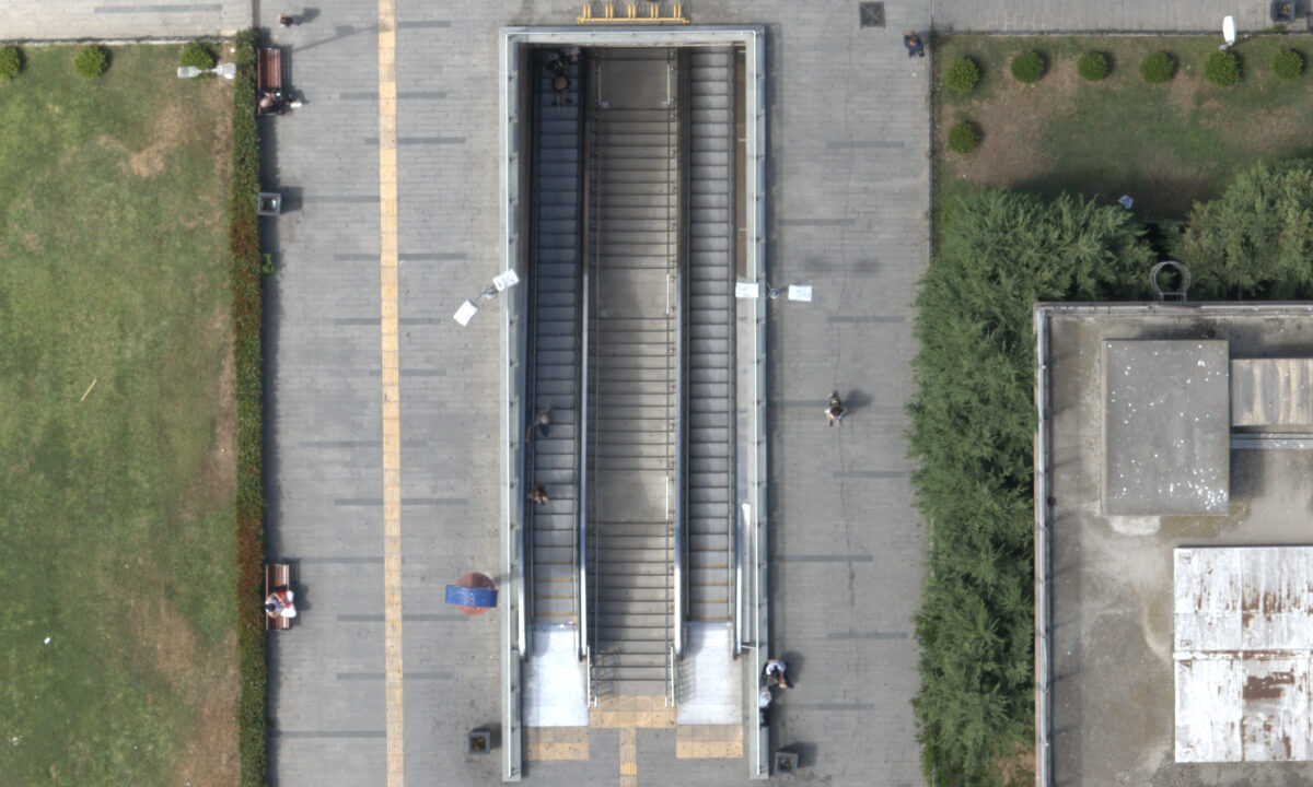 kalyon-insaat-projeler-raylı-sistemler-marmaray-galeri-d2.jpg