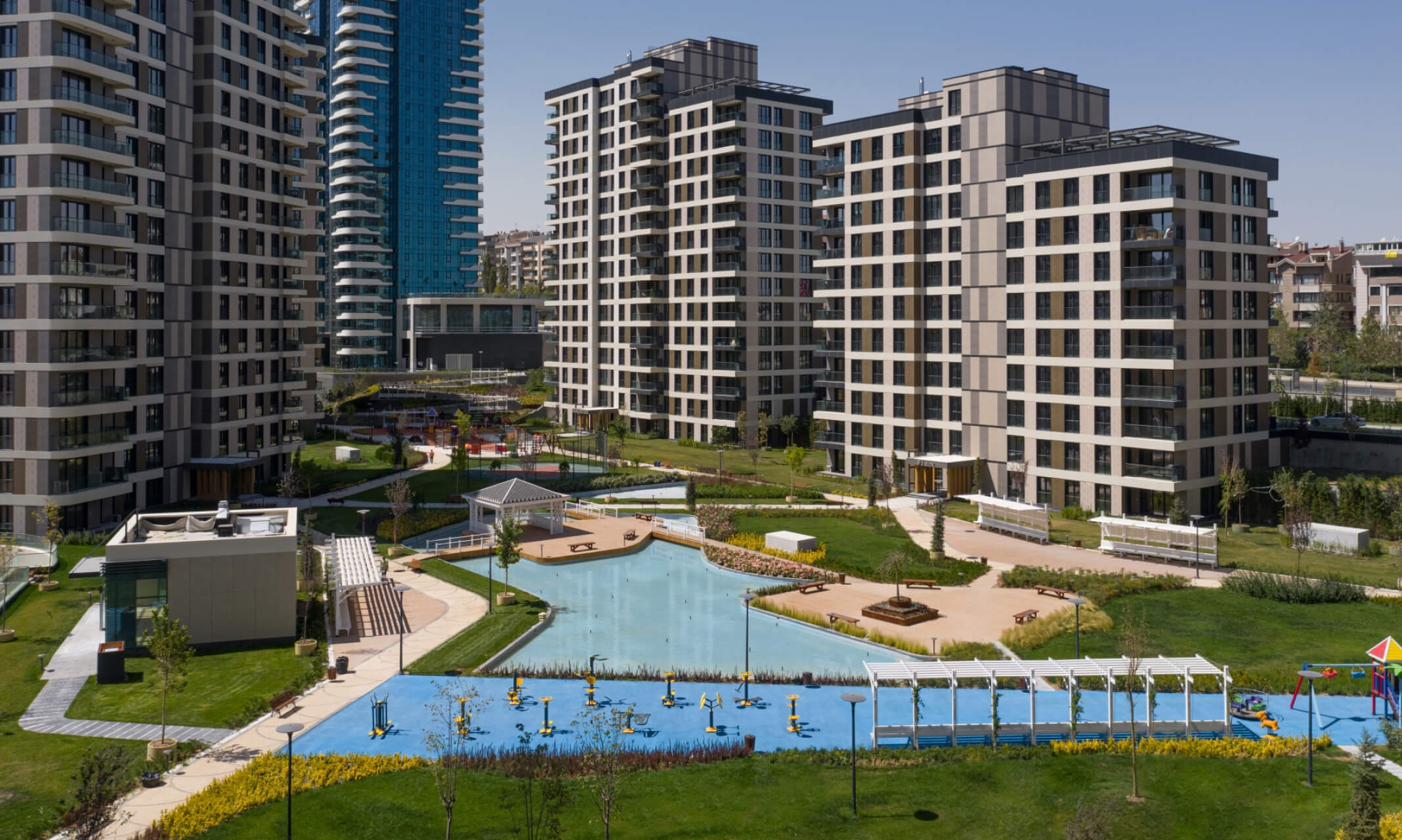 kalyon-insaat-projelerimiz-baskent-emlak-galeri-modal-d8.jpg