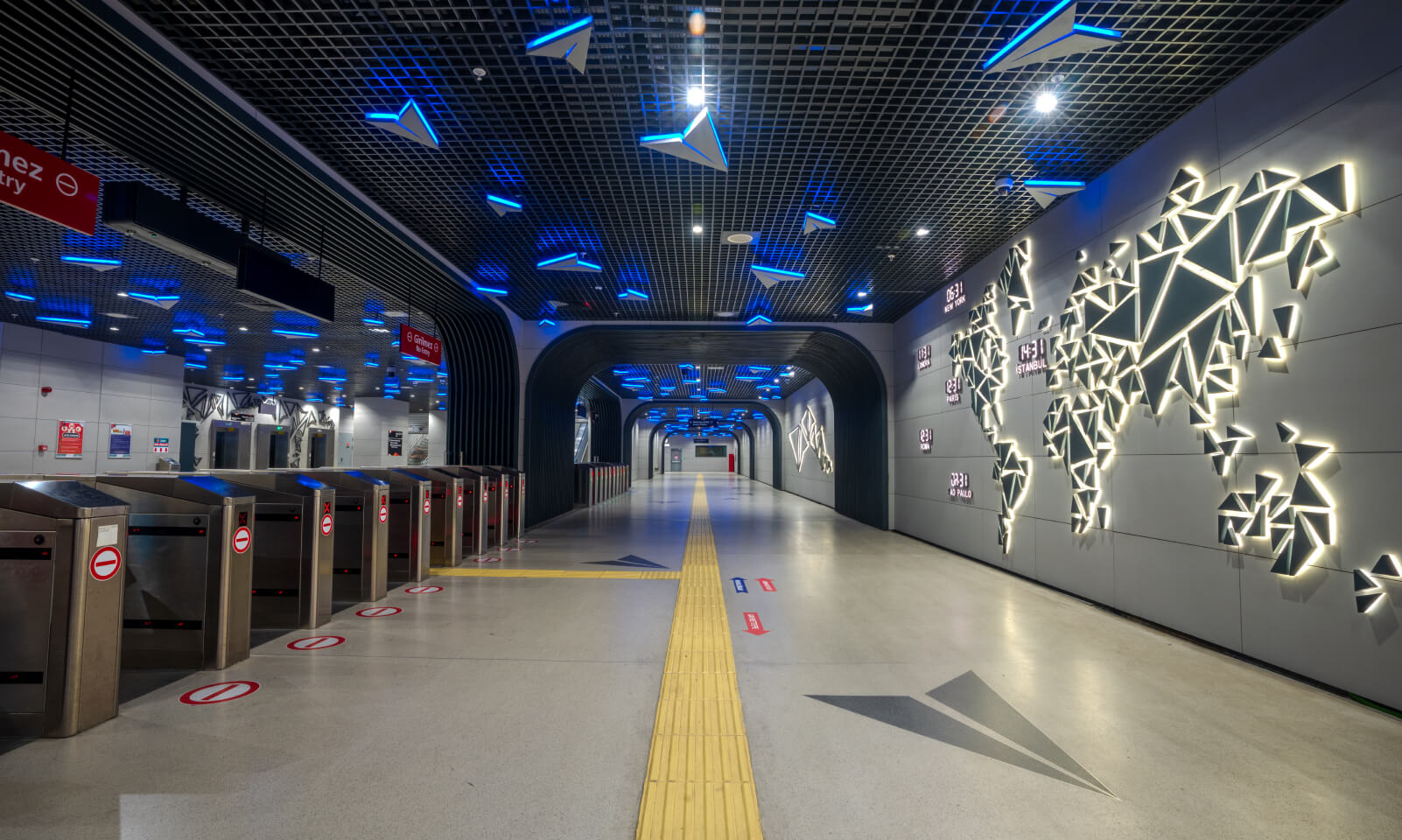 kalyon-insaat-projeler-gayrettepe-iga-istanbul-havalimanı-metro-galeri-modal-d14.jpg