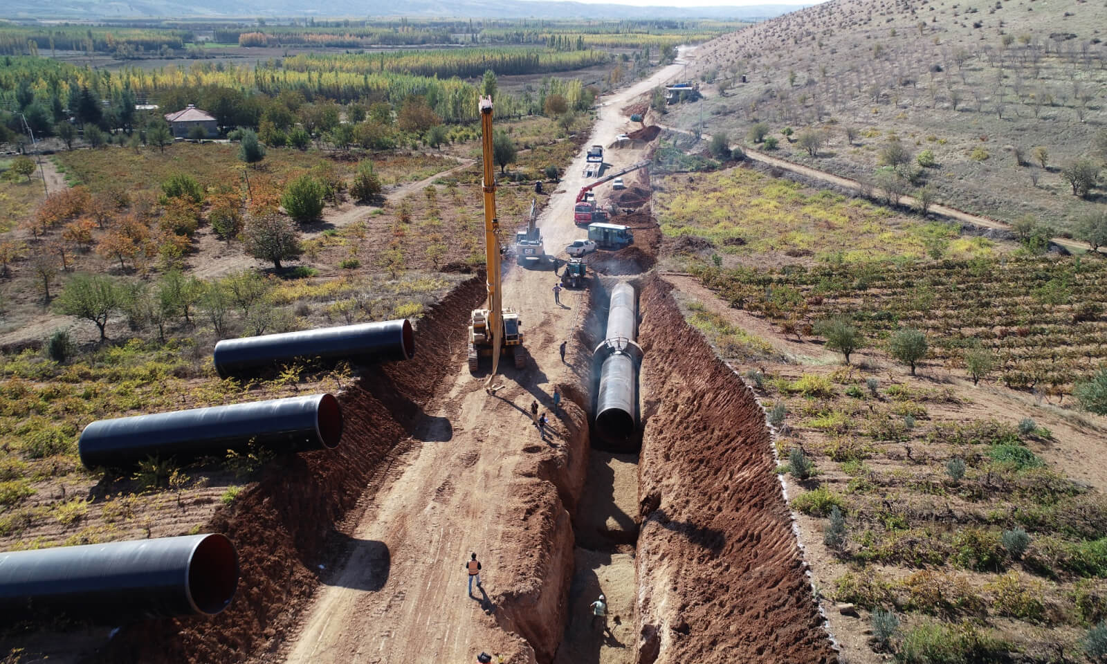 kalyon-insaat-projelerimiz-gaziantep-duzbag-galeri-d11.jpg