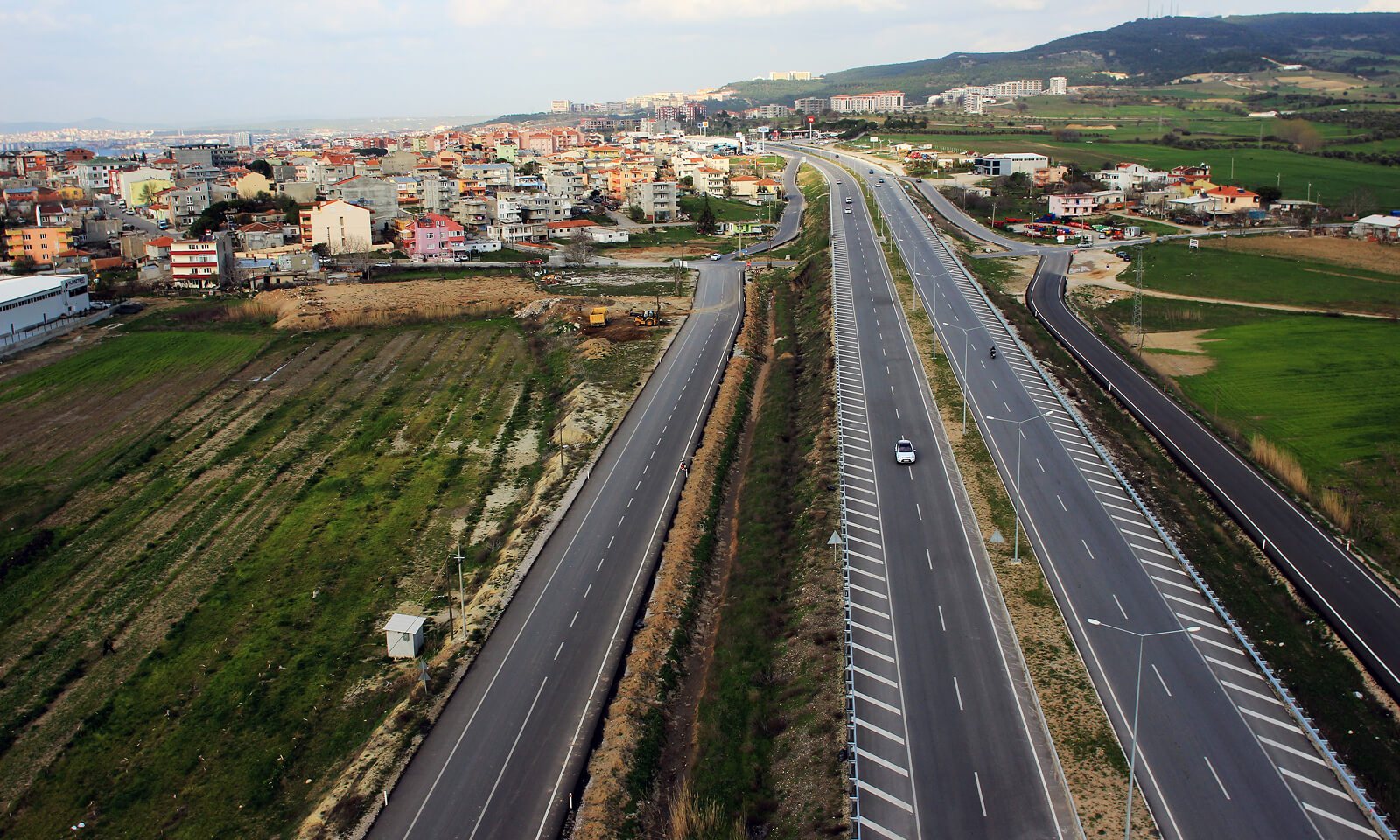 kalyon-insaat-projelerımız-canakkale–Ezine–ayvacık–Kücükkuyu-Yolu-Projesi-galeri-4.jpg