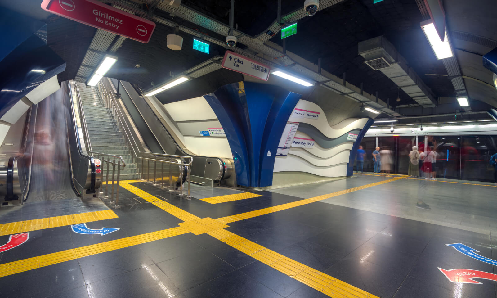 kalyon-insaat-projelerimiz-raylı-sistemler-mecidiyeköy-metrosu-galeri-modal-d5.jpg