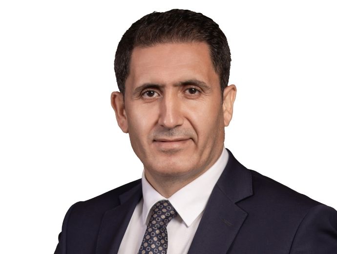 kalyon-insaat-sirketimiz-yonetim-kurulu-kenan-avis-m.jpg