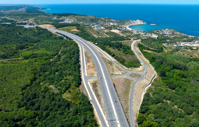 kalyon-insaat-projeler-sile-agva-kandıra-yolu-card-m.jpg