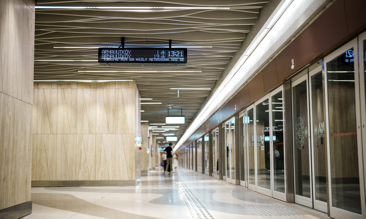 kalyon-insaat-projeler-gayrettepe-iga-istanbul-havalimanı-metro-galeri-d13.jpg