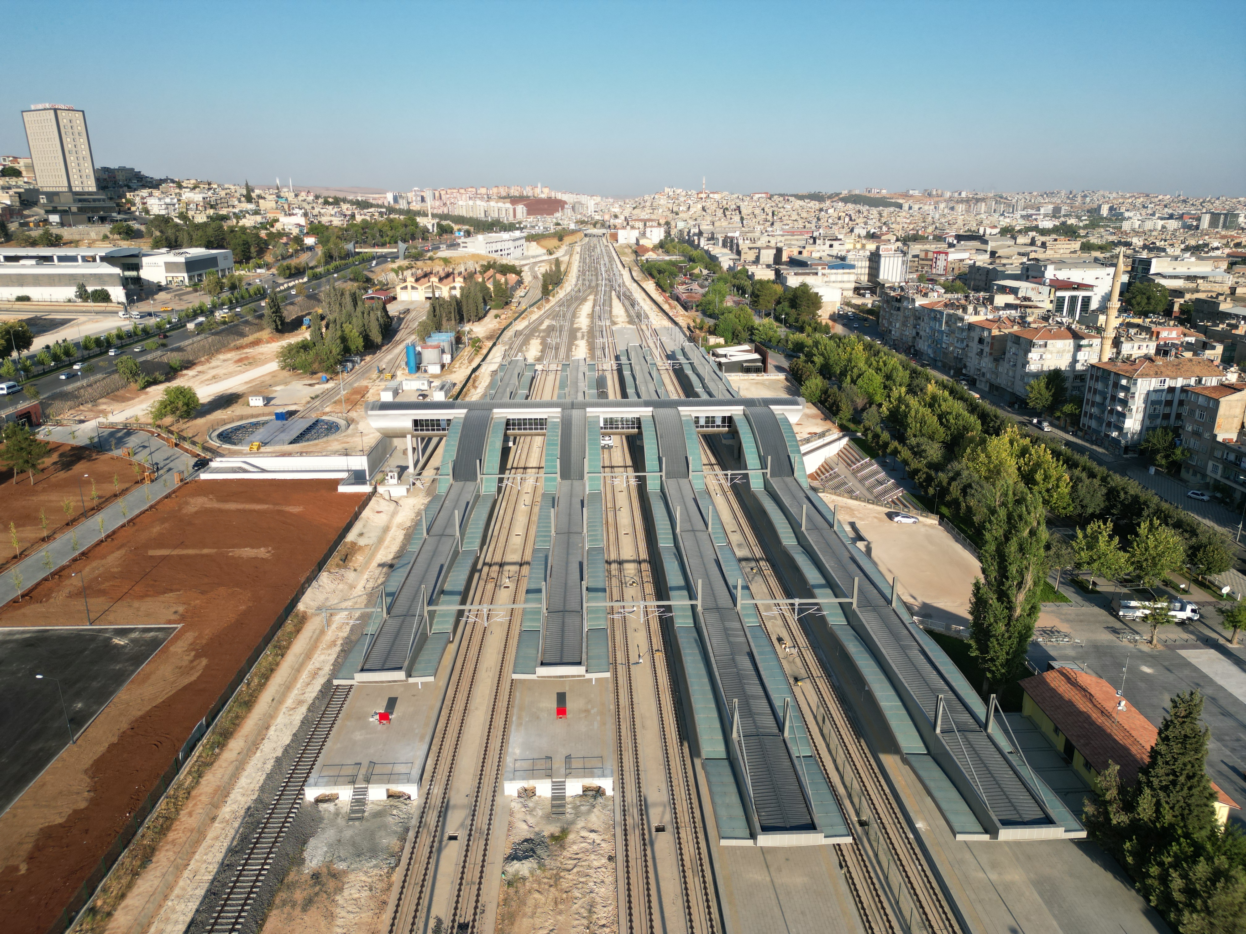 kalyon-ınsaat-projelerımız-raylı-sistem-projeleri-gaziray-projesi-galeri-12-modal.JPG