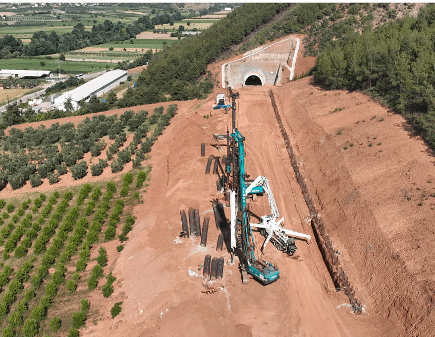 kalyon-ınsaat-projelerımız-raylı-sistem-projeleri-bandırma-bursa-yenişehir-osmaneli-yüksek-standartlı-tren-projesi-galeri-3-modal.png