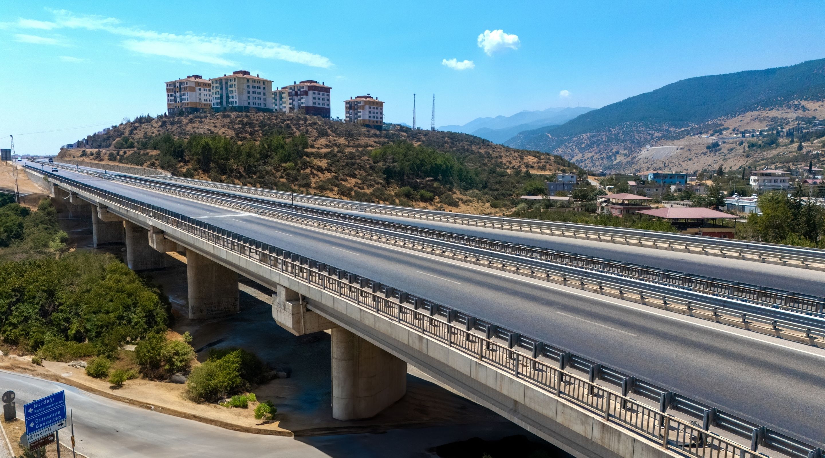 kalyon-ınsaat-projelerımızulastırma-altyapısı-projeleri-nurdağı-islahiye-cevre-yolu-card-d.jpg