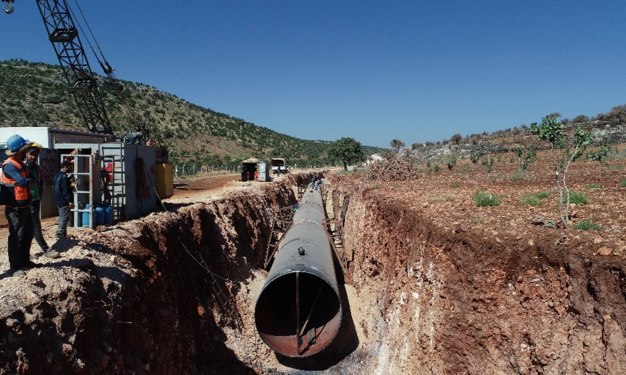 kalyon-insaat-projelerimiz-gaziantep-duzbag-galeri-modal-d10.jpg
