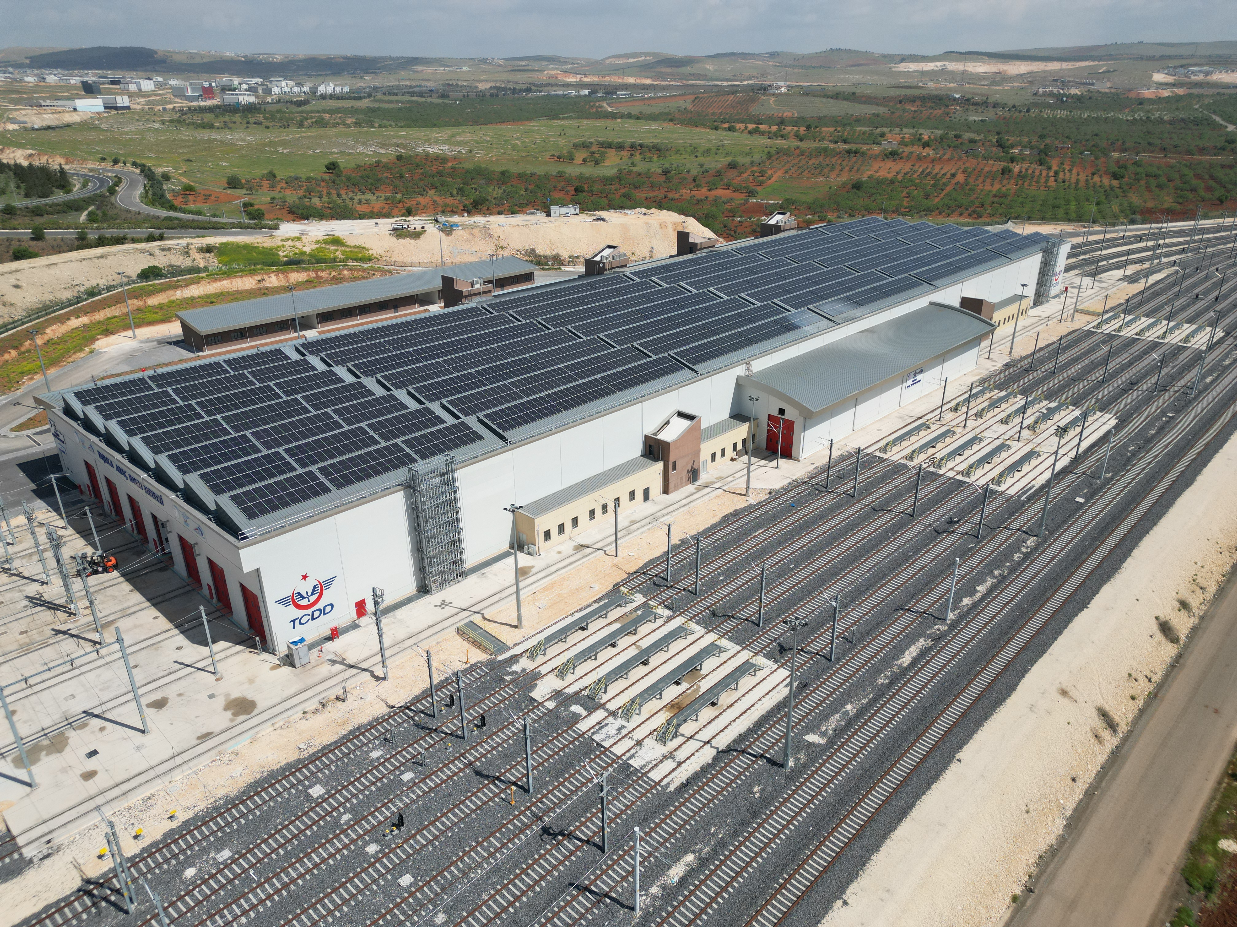 kalyon-ınsaat-projelerımız-raylı-sistem-projeleri-gaziray-projesi-galeri-7-modal.JPG