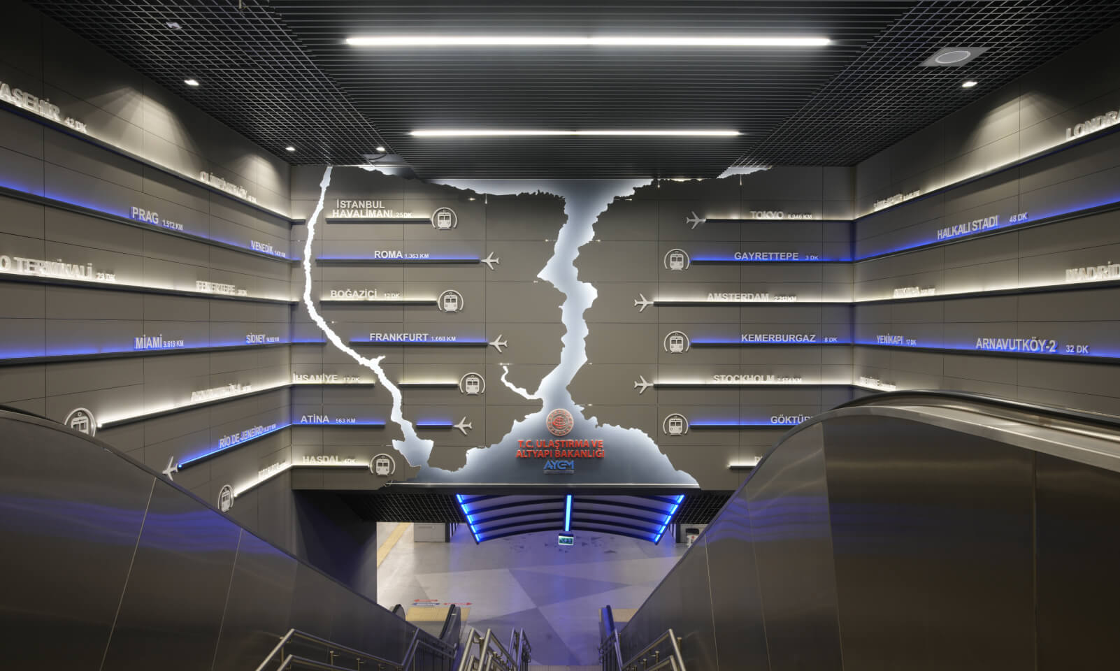 kalyon-insaat-projeler-gayrettepe-iga-istanbul-havalimanı-metro-galeri-modal-d4.jpg