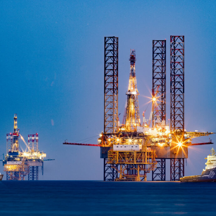 kalyon-insaat-faaliyet-uzmanlarımız-sektorlerim-petrol-kuzey-marmara-m.jpg