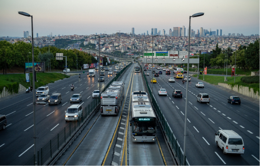 kalyon-insaat-projelerimiz-metrobus-hattı-card-m.jpg