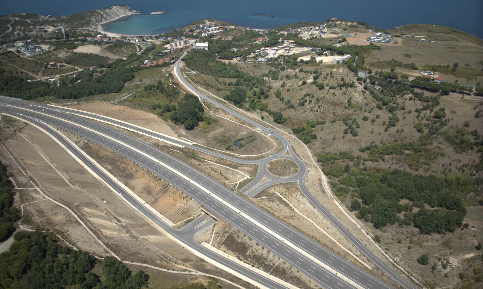 kalyon-insaat-projeler-ulastırma-istanbul-sile-galeri-modal-d11.jpg