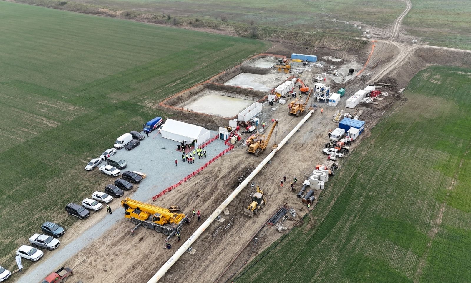kalyon-ınsaat-projelerımızpetrol-ve-doğalgaz-projeleri-karadeniz-kıyısı-podişor-doğalgaz-boru-hattı-galeri-4-d.jpg