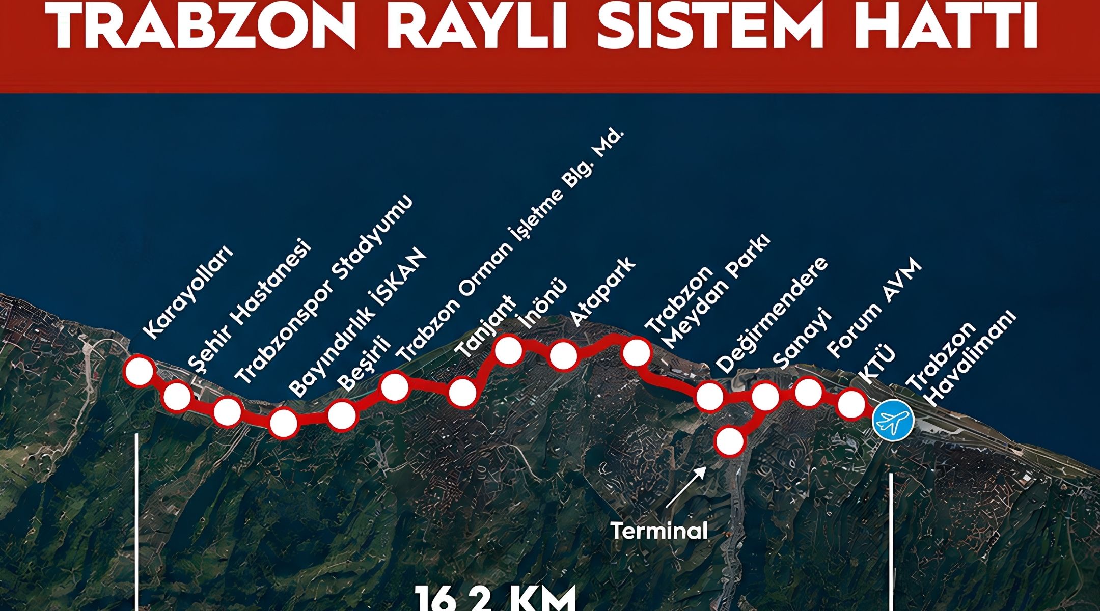 kalyon-insaat-projeler-trabzon-raylı-sistem-banner-d.jpg