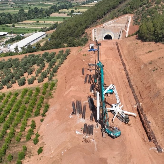 kalyon-ınsaat-projelerımız-raylı-sistem-projeleri-bandırma-bursa-yenişehir-osmaneli-yüksek-standartlı-tren-projesi-detay-card-m.jpg