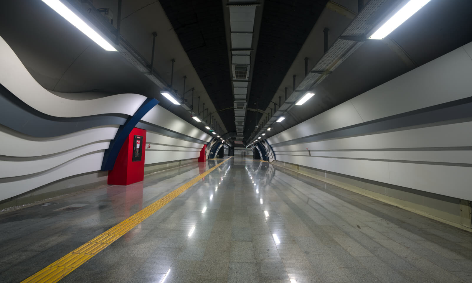 kalyon-insaat-projelerimiz-raylı-sistemler-mecidiyeköy-metrosu-galeri-modal-d6.jpg