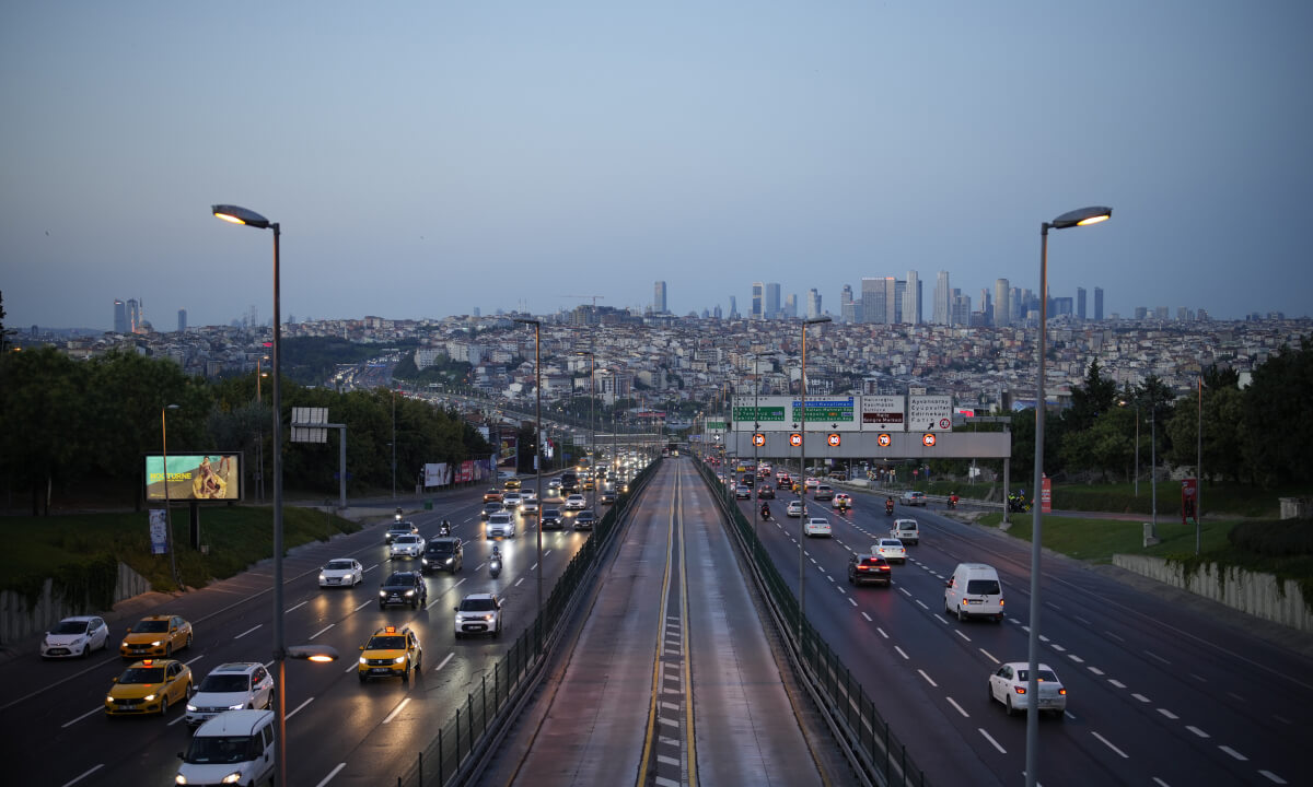 kalyon-insaat-projelerimiz-metrobus-hattı-galeri-d1.jpg