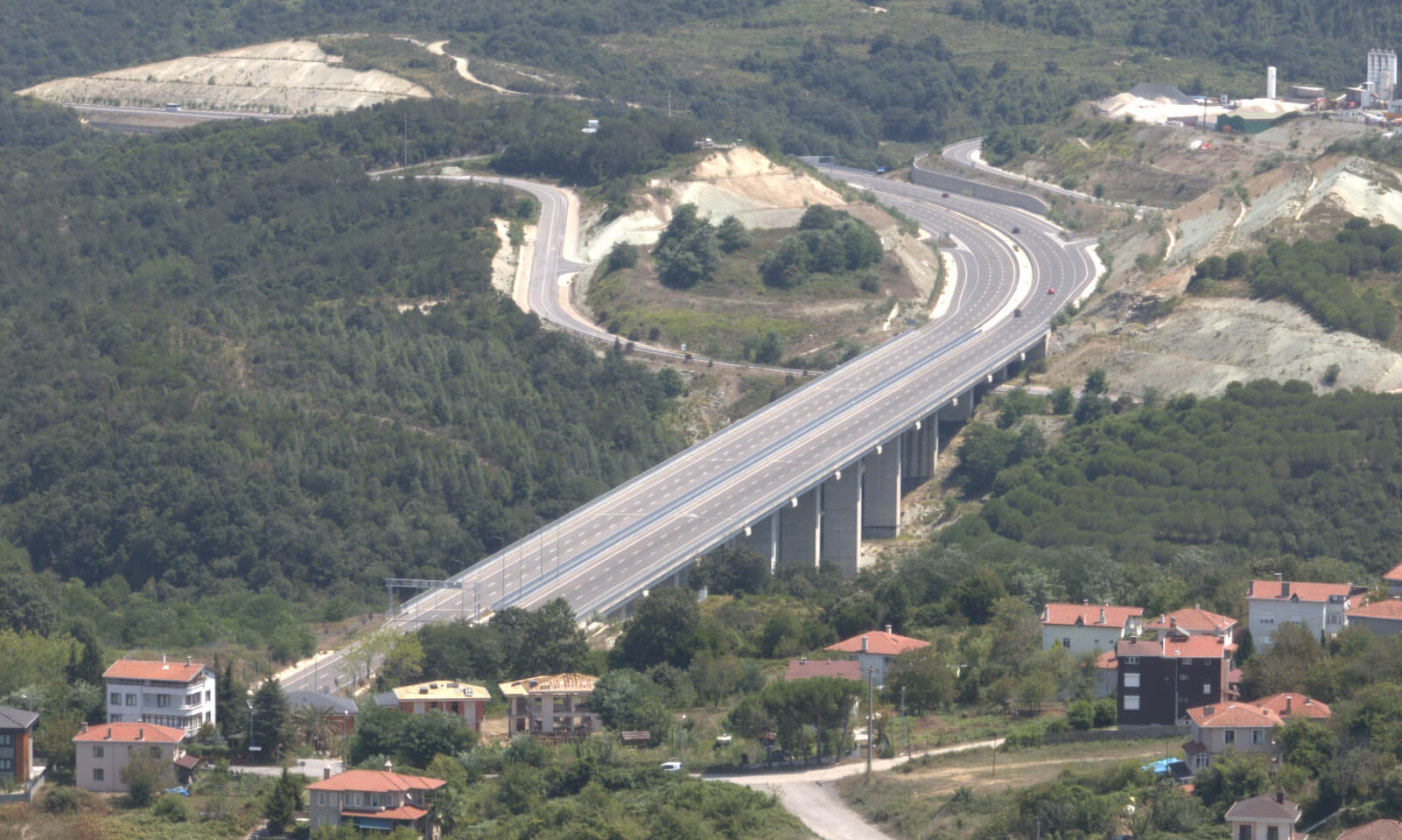 kalyon-insaat-projeler-ulastırma-istanbul-sile-galeri-modal-d3.jpg